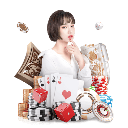 小🐥🐥伸入🍑自慰91 v4.1.81 官方安装版 0